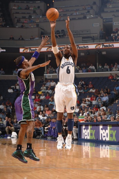 在很大程度 在很大程度