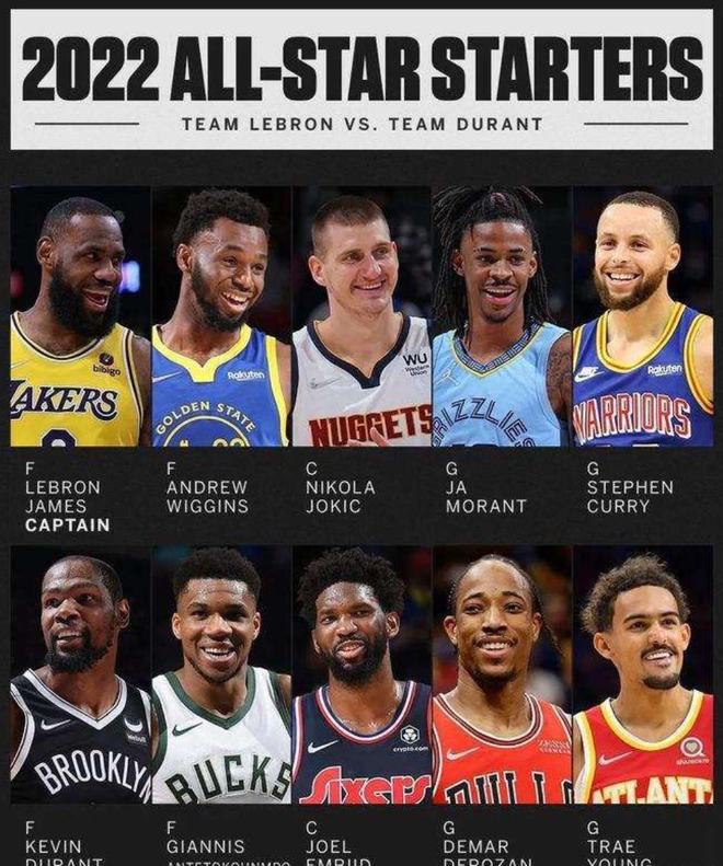 这不仅仅是 这不仅仅是