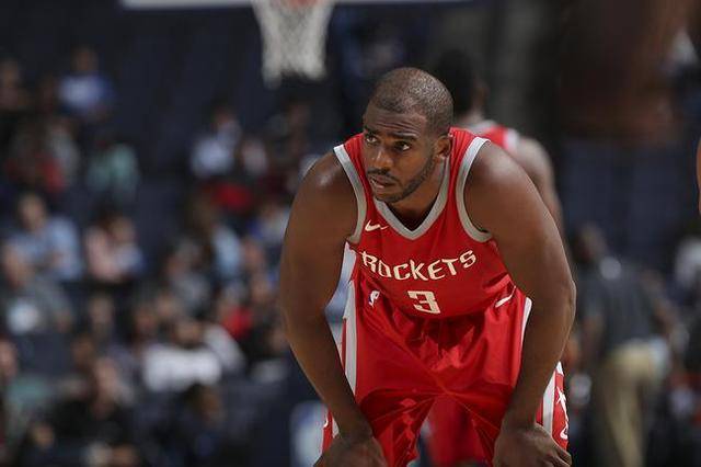 对于乒乓文 对于乒乓文