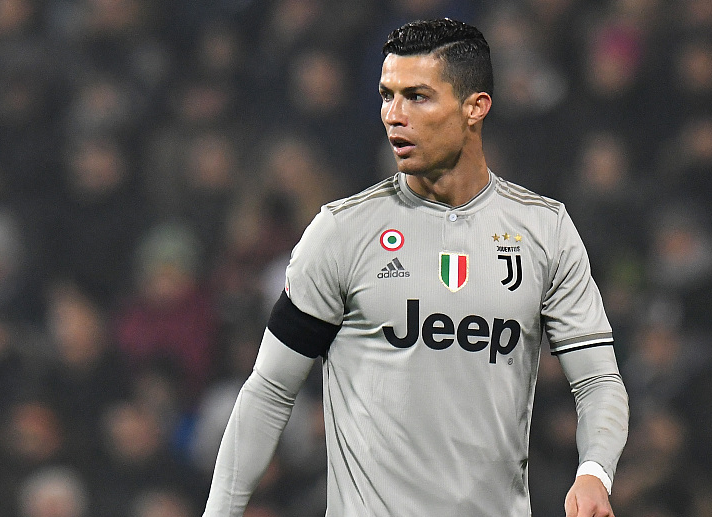 将继续增强 将继续增强