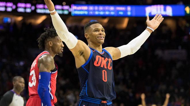 赛季尚未结 赛季尚未结