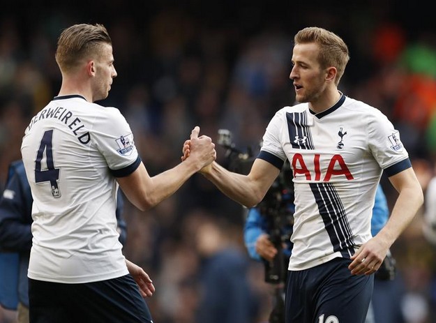 从而影响整 从而影响整