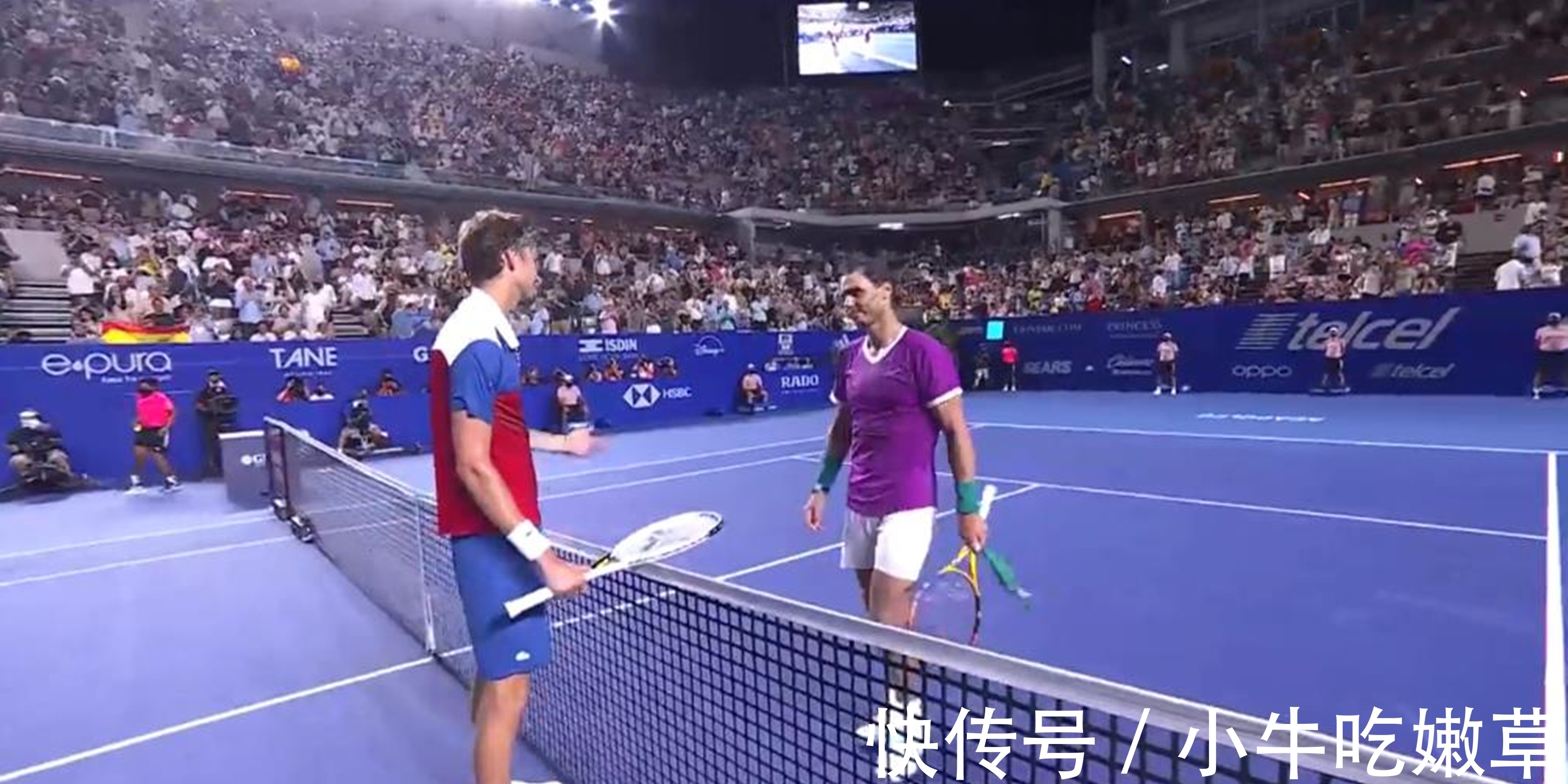 强化核心战 强化核心战