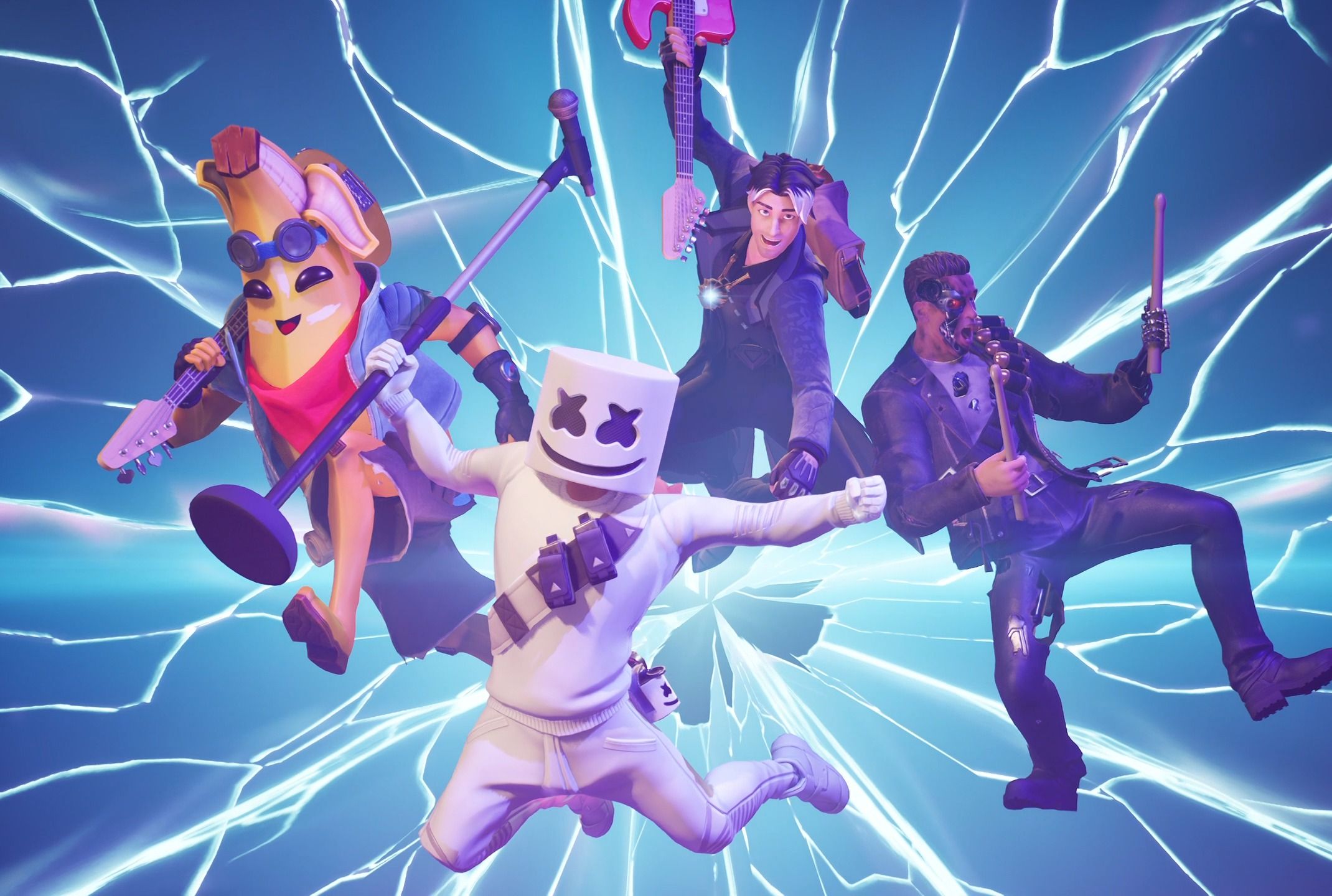 战术暂停调 战术暂停调