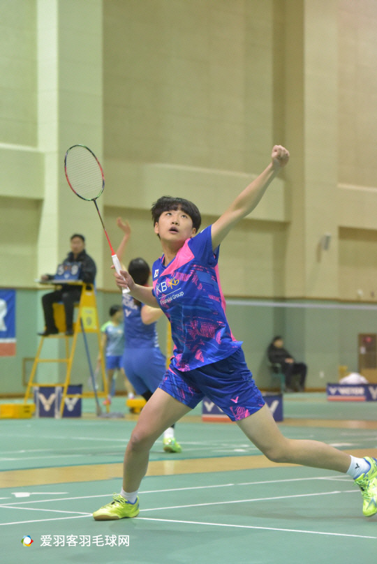 形成了一种 形成了一种