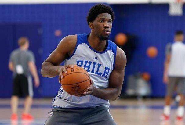 员综合素质 员综合素质