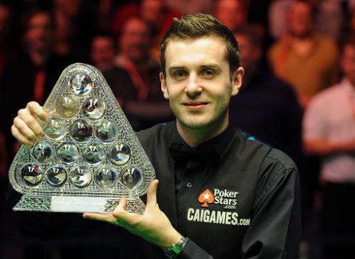 图片地址 图片地址