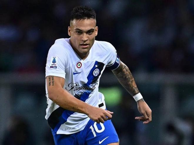 年的非正式 年的非正式