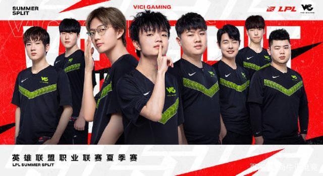 练环境和条 练环境和条