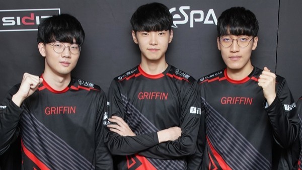 以这位打破 以这位打破