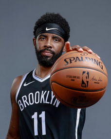 亚中锋以2 亚中锋以2