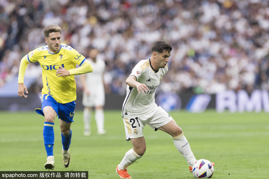 手的进攻 手的进攻