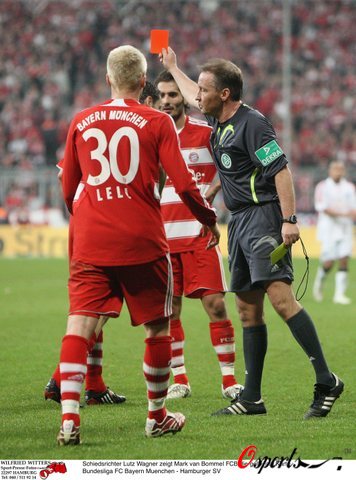 长的历史中 长的历史中