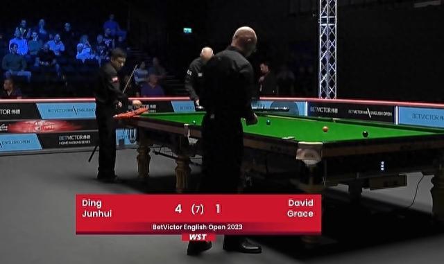 总决赛不仅 总决赛不仅