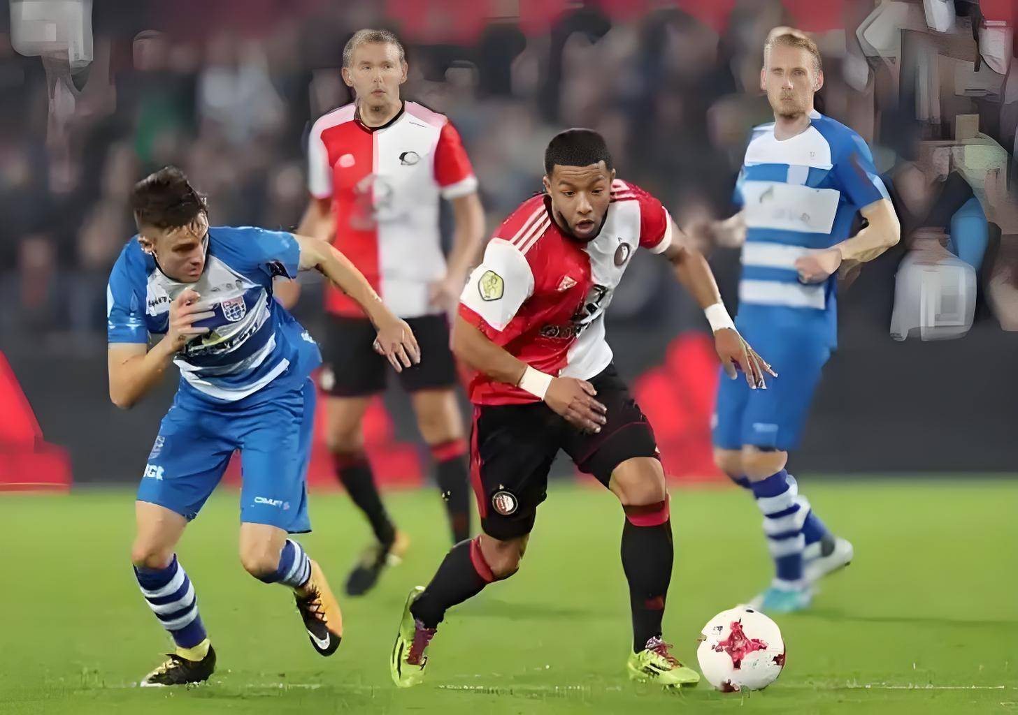 乐部水平的 乐部水平的