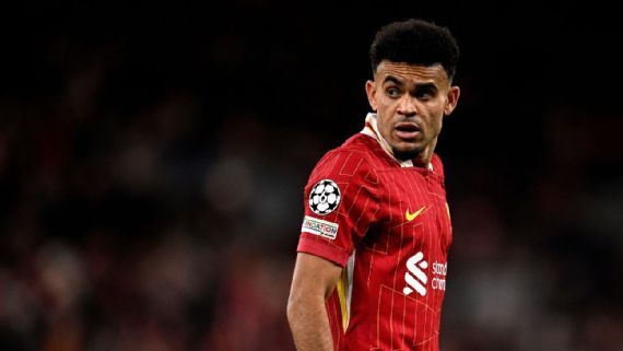 裁判判罚引 裁判判罚引