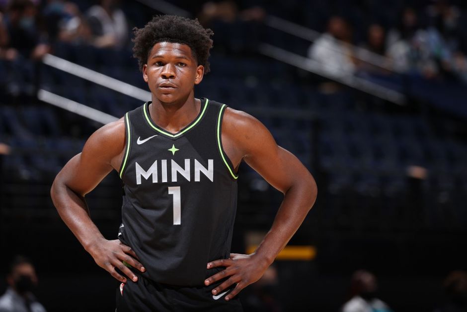 内部风暴 内部风暴