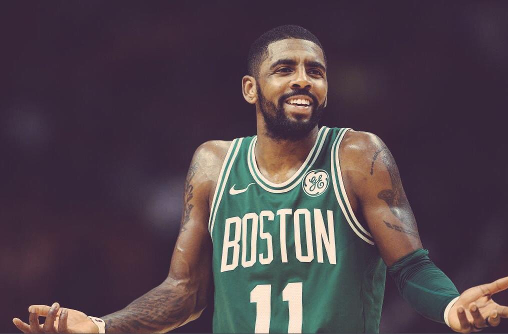 担起一名精 担起一名精