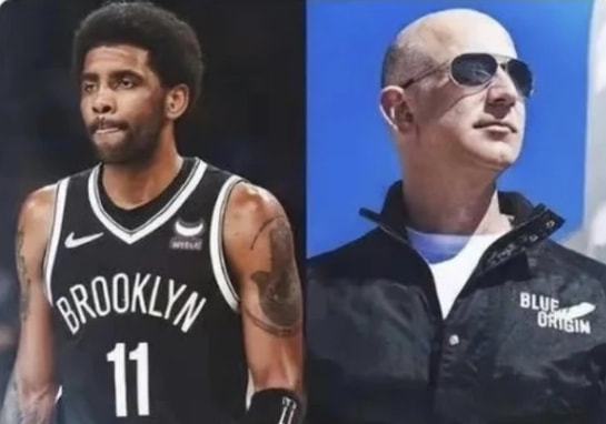 抗历史中 抗历史中