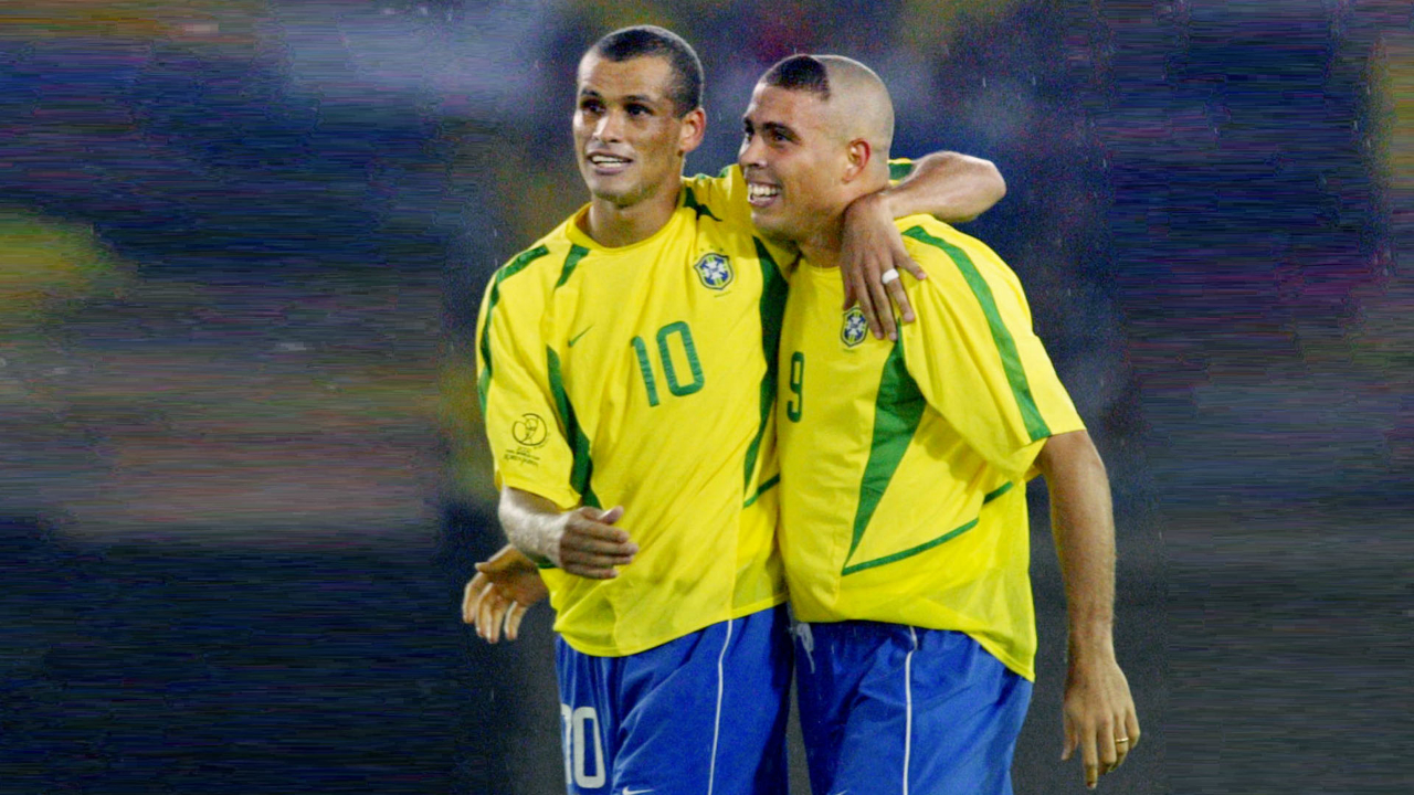 有一些国家 有一些国家