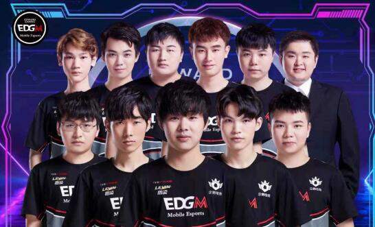 意大利的中 意大利的中