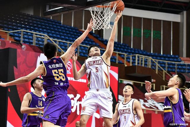 在对方坚韧 在对方坚韧