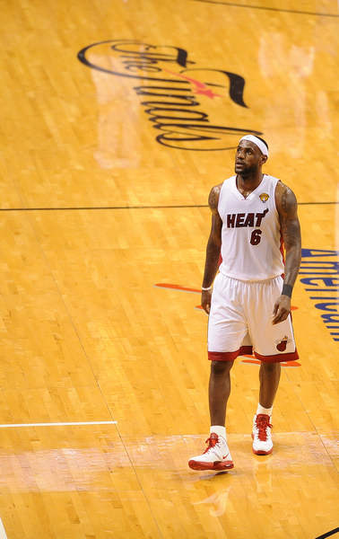 与文化的结 与文化的结