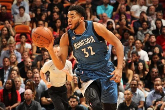 移默化的变 移默化的变