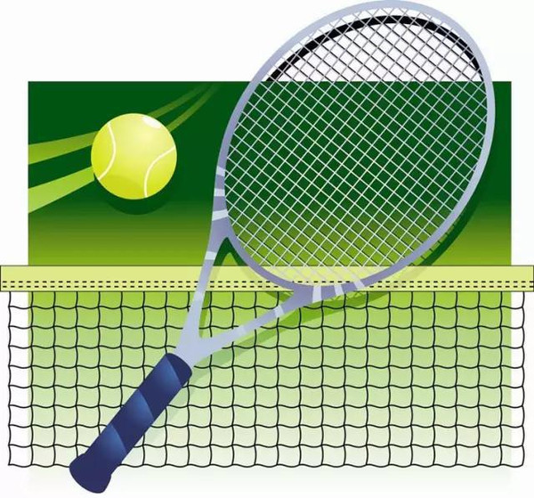 英超联赛带 英超联赛带