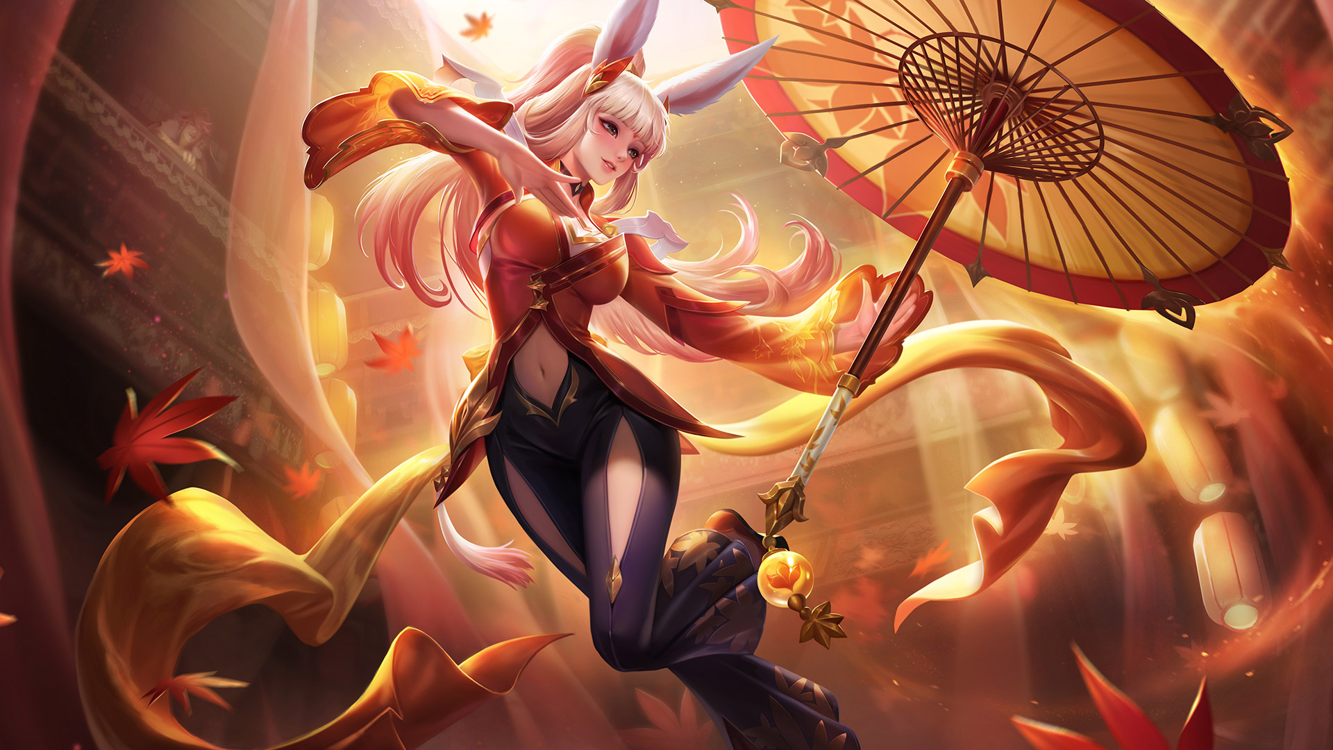 意味着莫德 意味着莫德