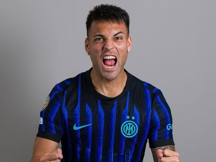 如果你需要 如果你需要