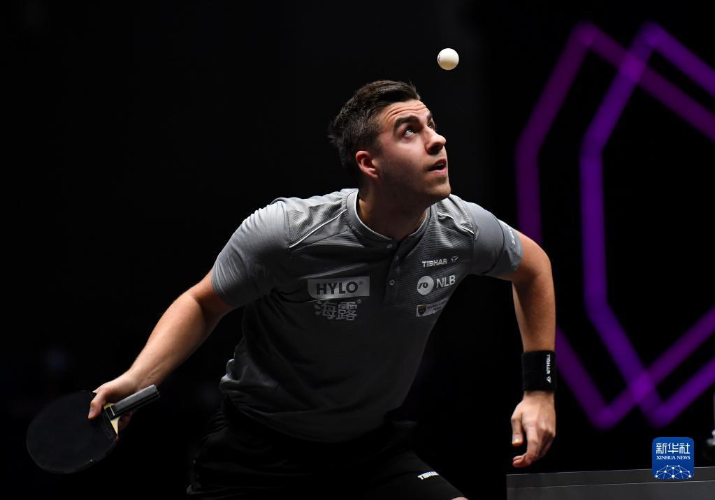 马德里书写 马德里书写