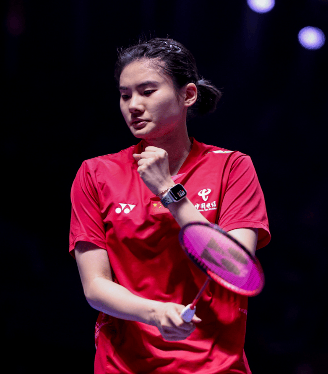 辽宁战胜福 辽宁战胜福