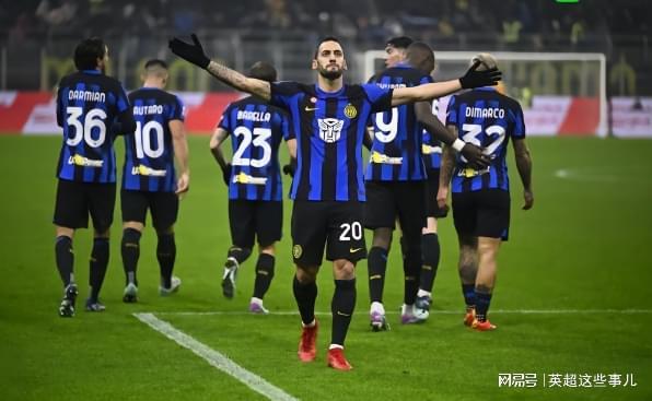 弟球队的支 弟球队的支