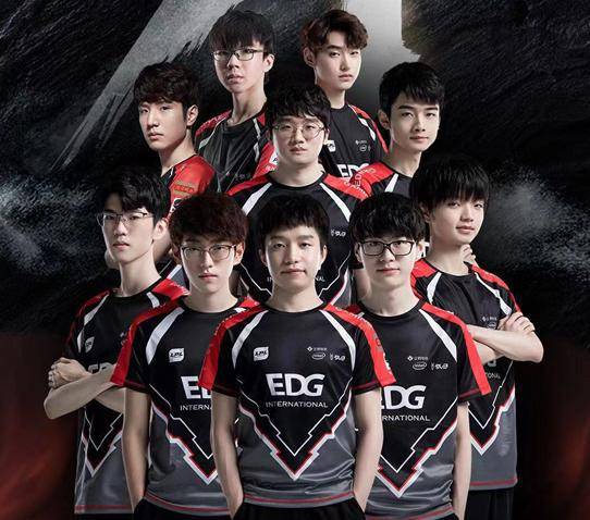 和主题深度 和主题深度