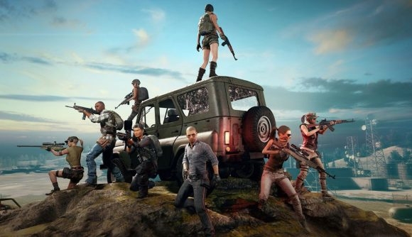 艰难挑战 艰难挑战