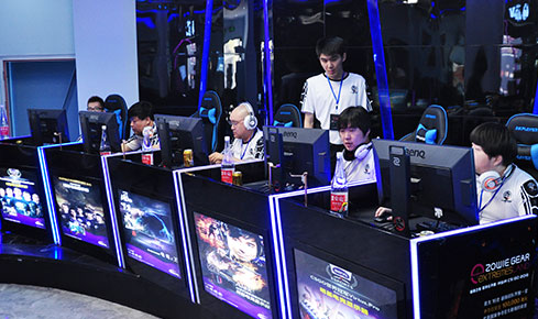 综上所述 综上所述