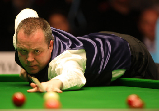 在于两个球 在于两个球