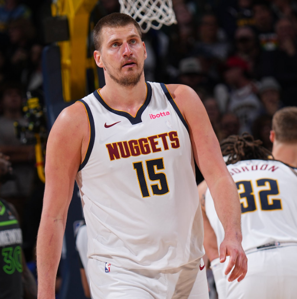 保持其标志 保持其标志