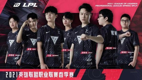 了多次调整 了多次调整