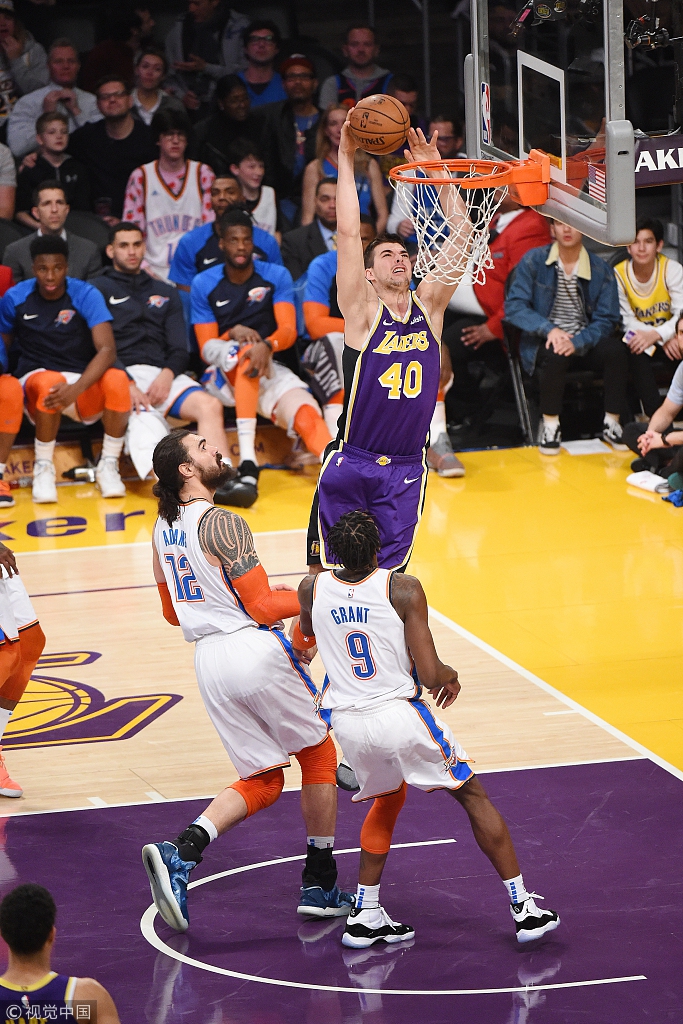 无论结局如 无论结局如