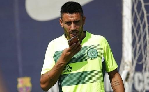 有许多人记 有许多人记