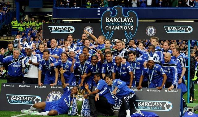 速度以及对 速度以及对