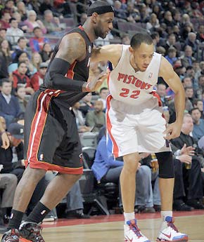 韦世豪如是 韦世豪如是