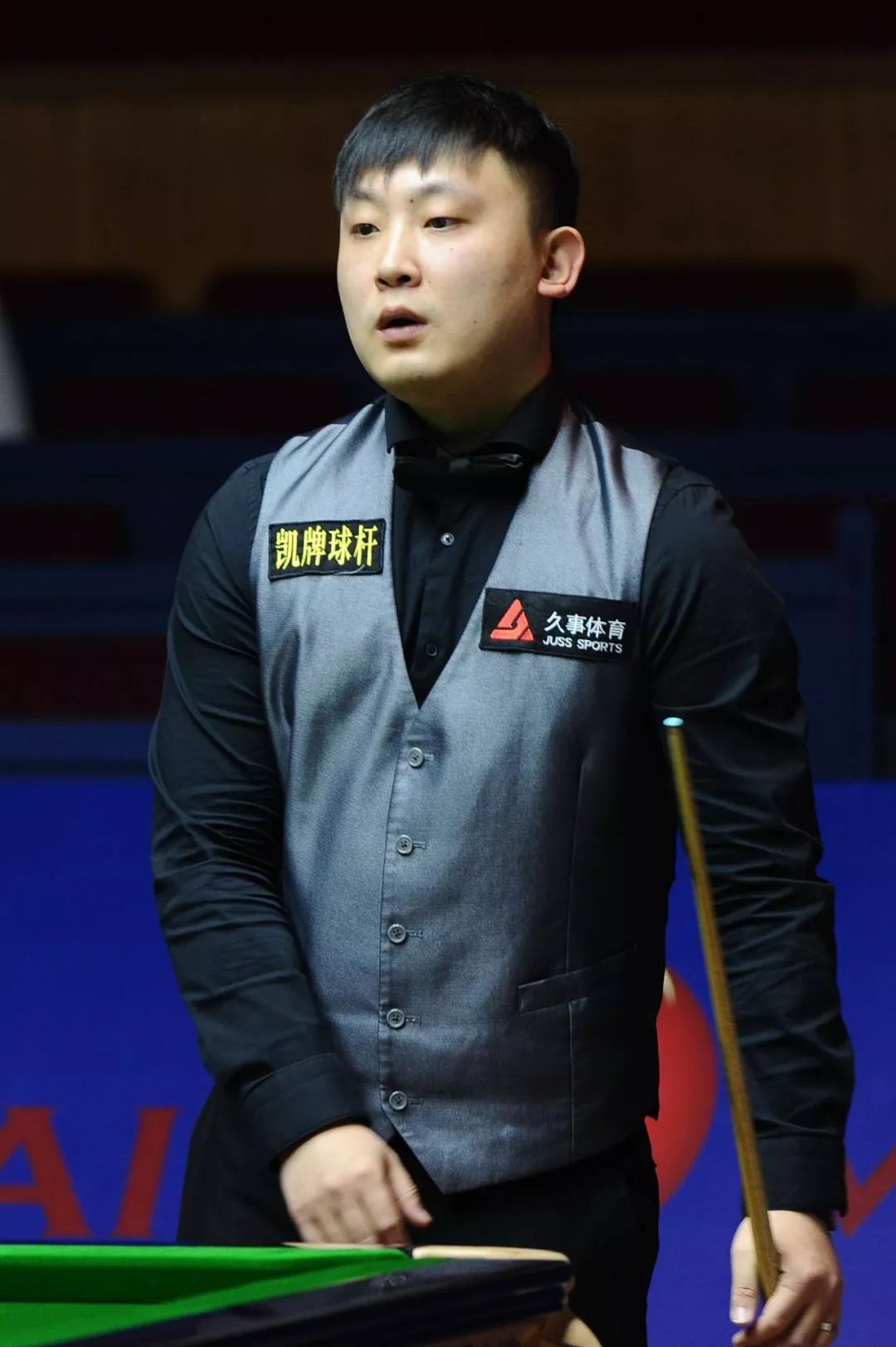 辅导团队帮 辅导团队帮