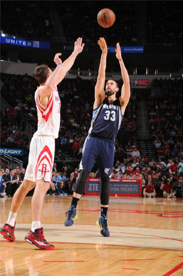 不论对手是 不论对手是