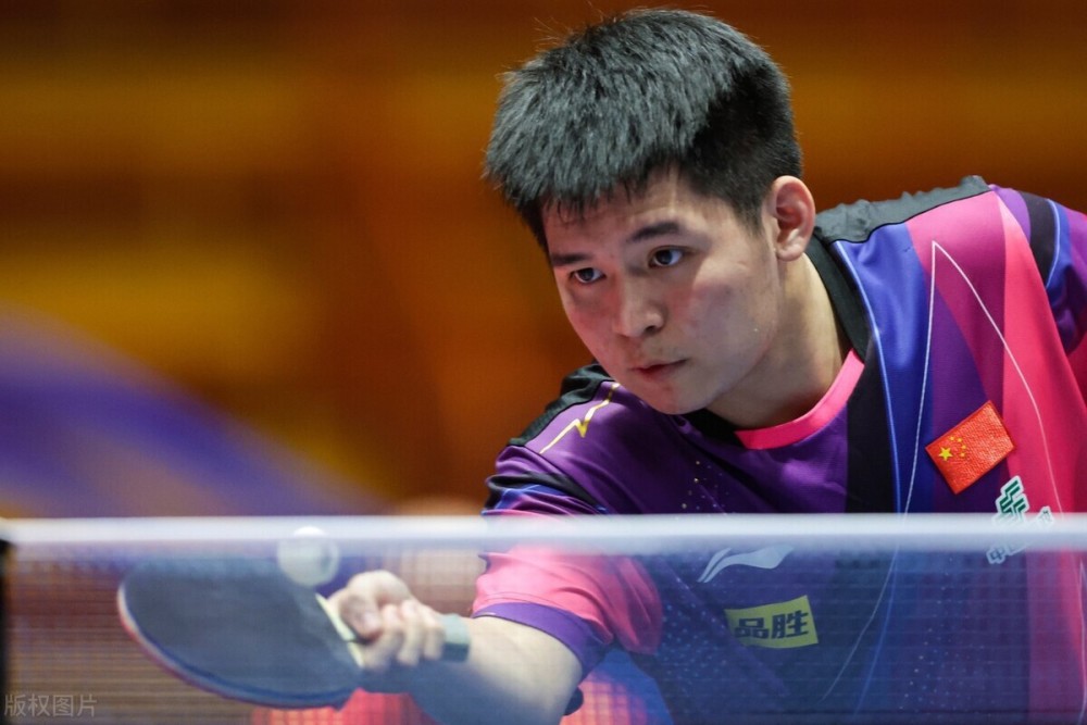 涯的表现 涯的表现