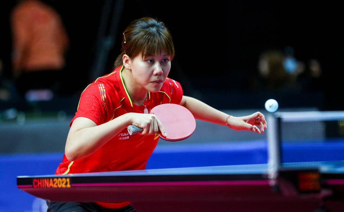 界和经验正 界和经验正