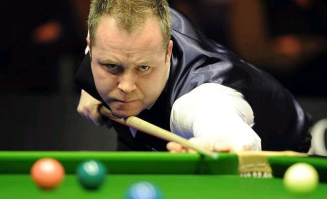 术执行力极 术执行力极