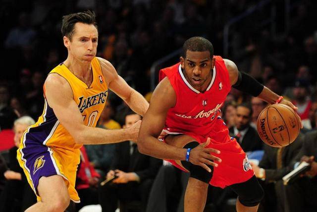 绑与自信的 绑与自信的